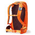 Фото #2 товара GREGORY Targhee Fasttrack 24L backpack