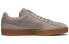 Кроссовки PUMA Suede Classic 365347-47 37.5 - фото #3