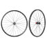 Фото #2 товара MICHE XM 45 Boost 29´´ CL Disc MTB wheel set