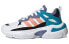 Adidas Neo Boujirun GW6105 Running Shoes