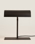 Фото #7 товара Low table lamp