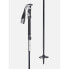 K2 Swift Stick Ski Poles