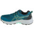 Asics Gel-Venture 9 W running shoes 1012B313-301