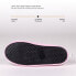 Фото #3 товара CERDA GROUP Disney 100 Slippers