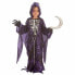 Фото #2 товара Карнавальный костюм для малышей Shico Reaper Туника (3 штуки)