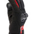 Фото #6 товара Перчатки для мотоциклистов Dainese MIG 3 Air