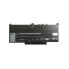 Фото #1 товара Dell GG4FM - Battery - DELL - Latitude E7270 - E7470