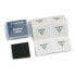 TOPEAK FlyPaper Glueless Patch Kit 20 Units