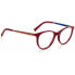 ფოტო #4 პროდუქტის MISSONI MMI0031TNCLH Glasses