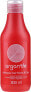 Фото #1 товара Feuchtigkeitsspendendes Shampoo mit Arganöl - Stapiz Argan’de Moist & Care Shampoo 300 ml