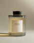 Фото #11 товара (500 ml) white jasmine reed diffusers