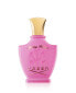 Фото #1 товара Creed Spring Flower Classic Eau de Parfum Spray