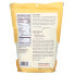 Golden Corn Flour, Masa Harina, 22 oz (624 g)