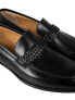 Bally Półbuty "Loafers"