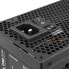 Фото #3 товара Sharkoon Rebel P30 Gold 1000W ATX3.0 schwarz 4x PCIe Kabel-Management 1000 - Power Supply - ATX