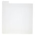 Фото #1 товара Glorious PVC Vinyl Divider white