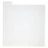 Glorious PVC Vinyl Divider white