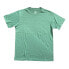 Фото #1 товара Member's Mark Men's Essential Crew Neck Short Sleeve Tee