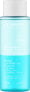 Clarins Instant Eye Make-up Remover - фото #3