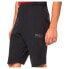 Фото #3 товара OAKLEY APPAREL Factory Pilot Lite shorts