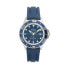 Фото #1 товара Мужские наручные часы STROILI 1685369 - Синий