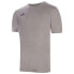 MERCURY EQUIPMENT Cup short sleeve T-shirt