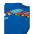 Фото #3 товара LEGO WEAR Tay short sleeve T-shirt