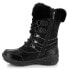 KIMBERFEEL Delmos Snow Boots