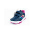 Фото #3 товара Adidas Tensaur