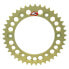 Фото #2 товара RENTHAL 210U-525 Ultralight Rear Sprocket