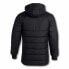 Фото #4 товара JOMA Urban IV Jacket