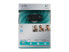 Фото #6 товара Logitech C270 HD Webcam, HD 720p, Widescreen HD Video Calling, HD Light Correcti