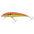 Фото #7 товара ABU GARCIA Tormentor Floating minnow 3g 50 mm