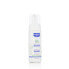 Фото #1 товара Детский шампунь Mustela Cradle Cap 150 ml