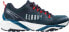 Фото #1 товара Elbrus Męskie buty Elbrus Elmar Gr tile blue/navy/red rozmiar 46