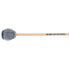 Фото #2 товара Vic Firth M223 Ney Rosauro Mallets