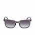 Ladies' Sunglasses Guess B Ø 53 mm