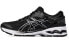 Кроссовки Asics Gel-Kayano 26 1012A457-001