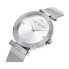 Фото #2 товара Часы Ted Baker Bow Mesh Stainless Watch