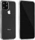 Фото #3 товара Futerał Back Case Ultra Slim 0,5mm do IPHONE 13 PRO MAX