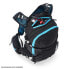 USWE Flow 16L Backpack