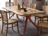 Фото #3 товара TABLES & CO Tisch CCIV