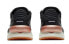 Puma RS 9.8 METALLIC 370504-01 Sneakers