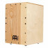 Фото #5 товара Meinl Snarecraft Jam Cajon Ash