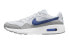Nike Air Max SC GS CZ5358-101 Sneakers