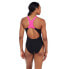 ZOGGS Actionback Swimsuit Ecolast+