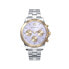 Фото #1 товара Мужские часы Viceroy 401164-83 Серебристый (Ø 37 mm)