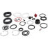 Фото #1 товара ROCKSHOX Service Kit Full Service Dual Position Air Yari Set