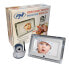 Фото #5 товара PNI B7000 Video Baby Monitor