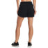 Under Armor Rival Fleece Short W 1369858-001